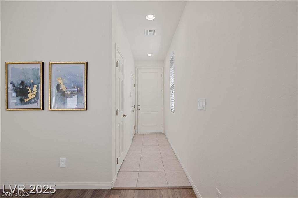 12521 Lylan Ridge Street Property Photo 4