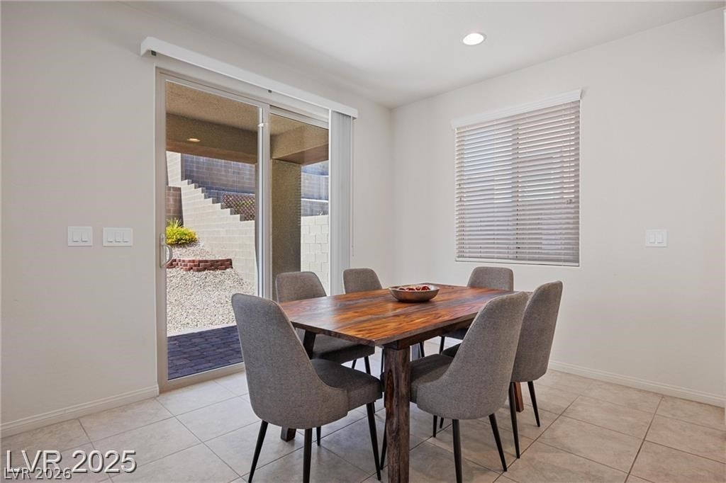 12521 Lylan Ridge Street Property Photo 7