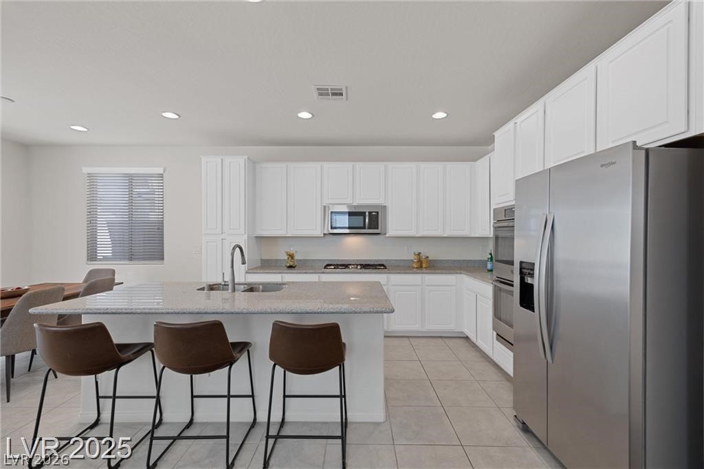 12521 Lylan Ridge Street Property Photo 10