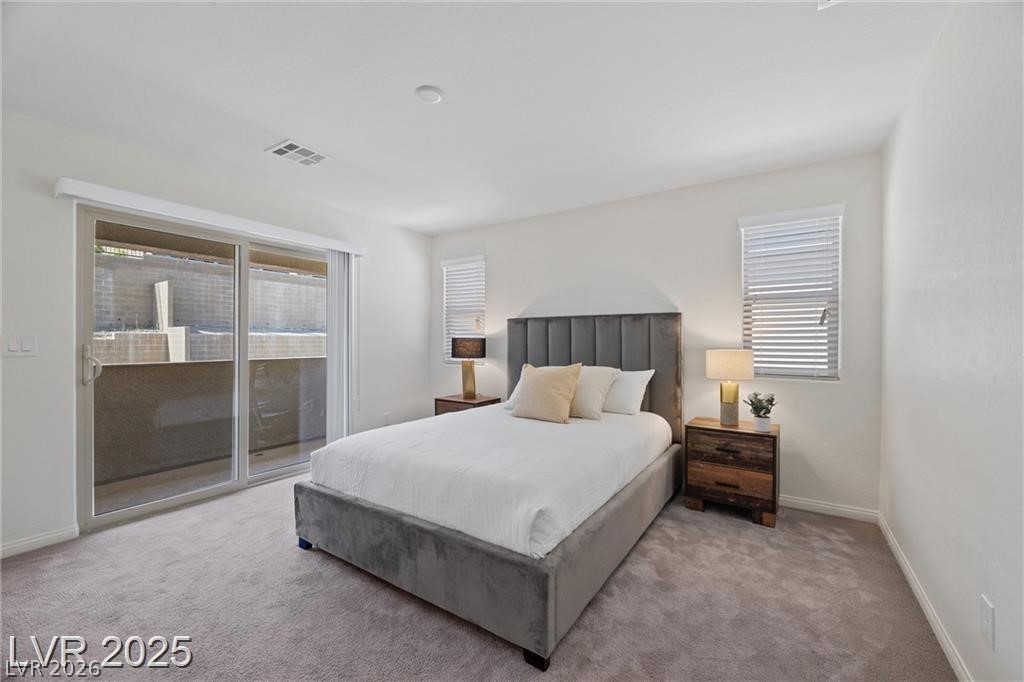 12521 Lylan Ridge Street Property Photo 16