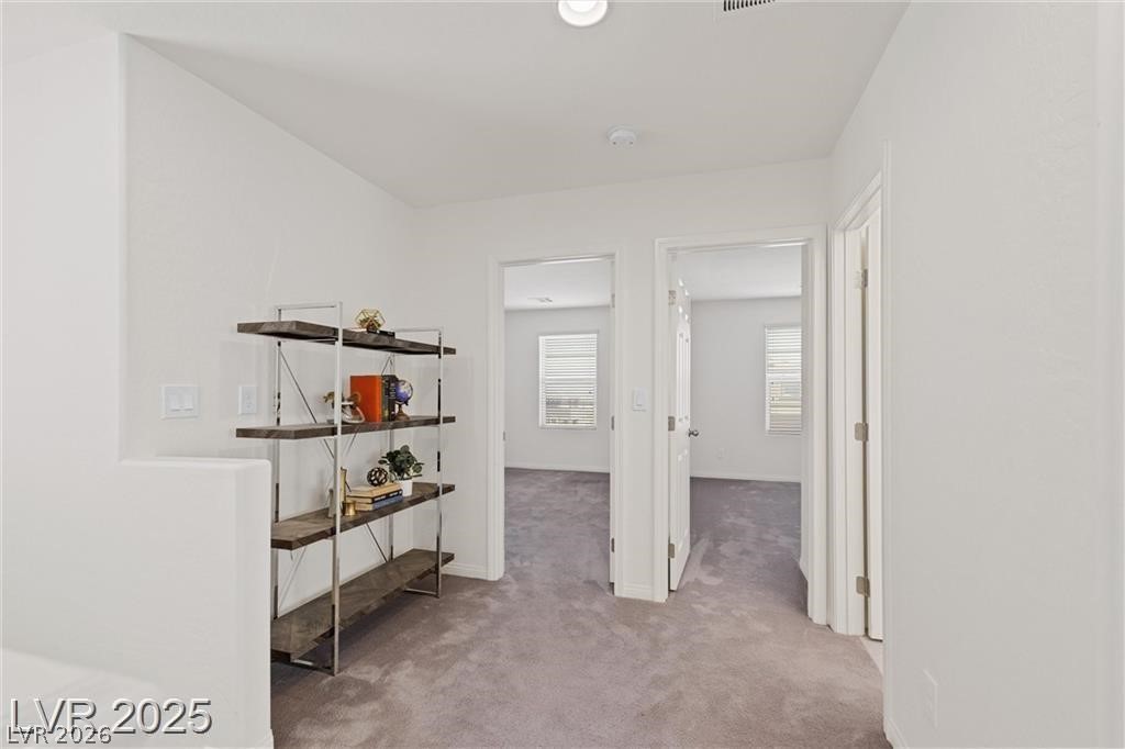 12521 Lylan Ridge Street Property Photo 21