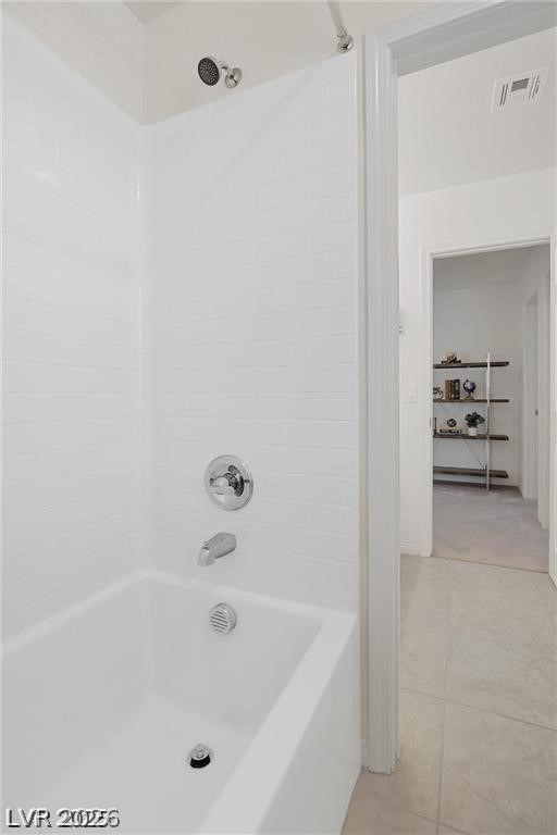 12521 Lylan Ridge Street Property Photo 22