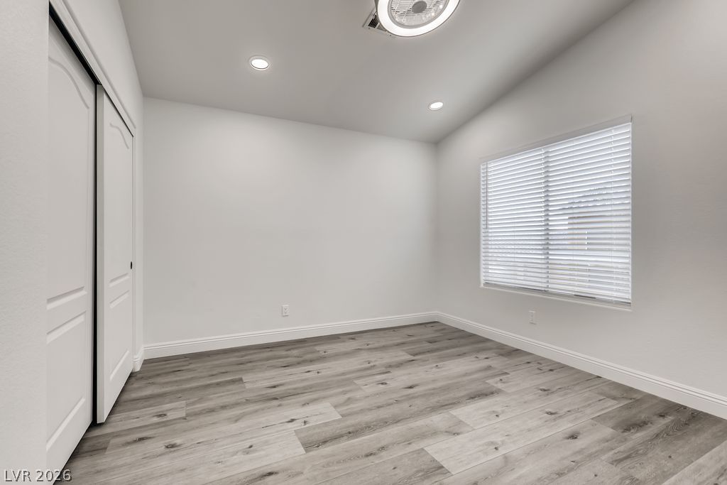 1601 Vespertina Court Property Photo 22