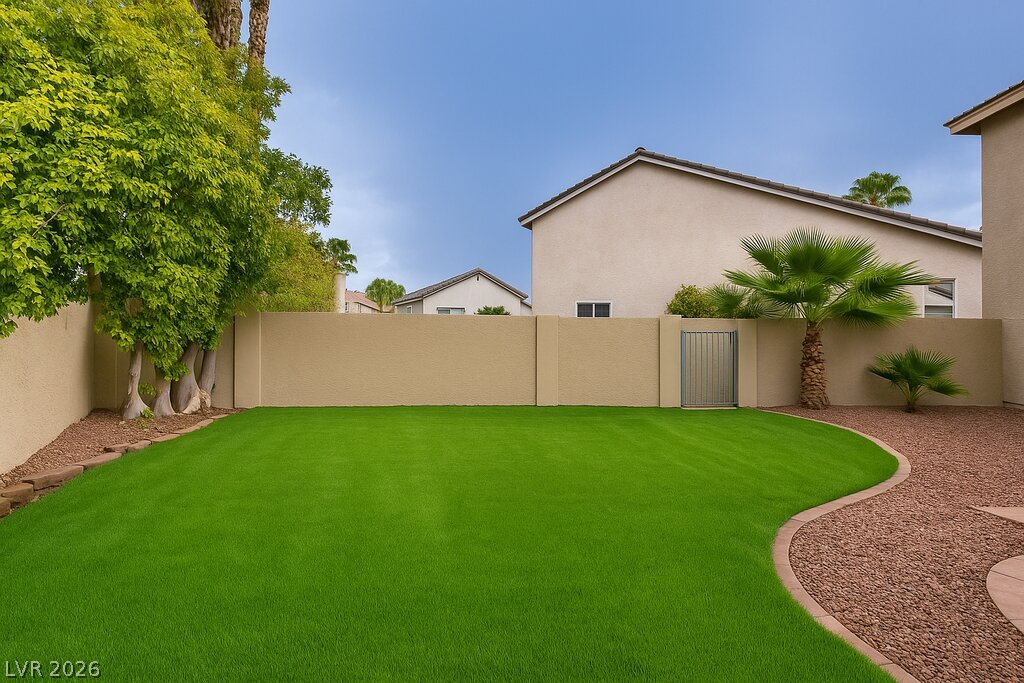 1601 Vespertina Court Property Photo 30