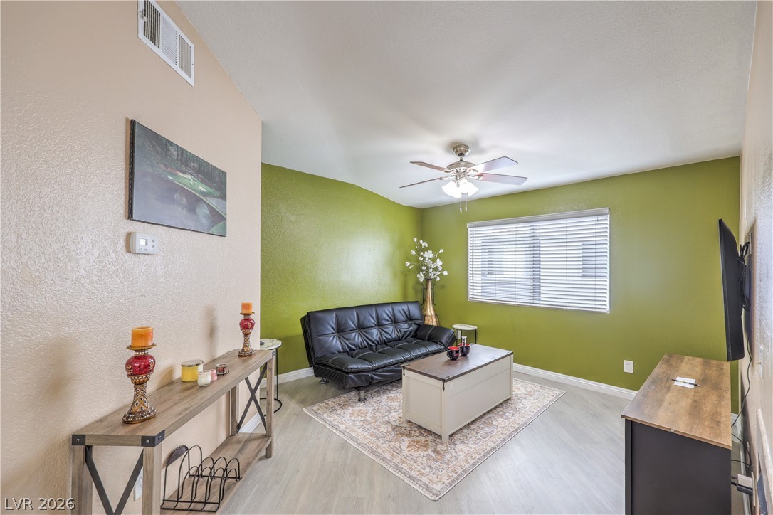 8400 West Charleston Boulevard 233 Property Photo 7