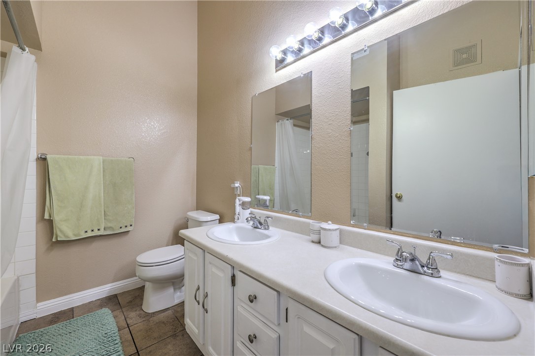8400 West Charleston Boulevard 233 Property Photo 10