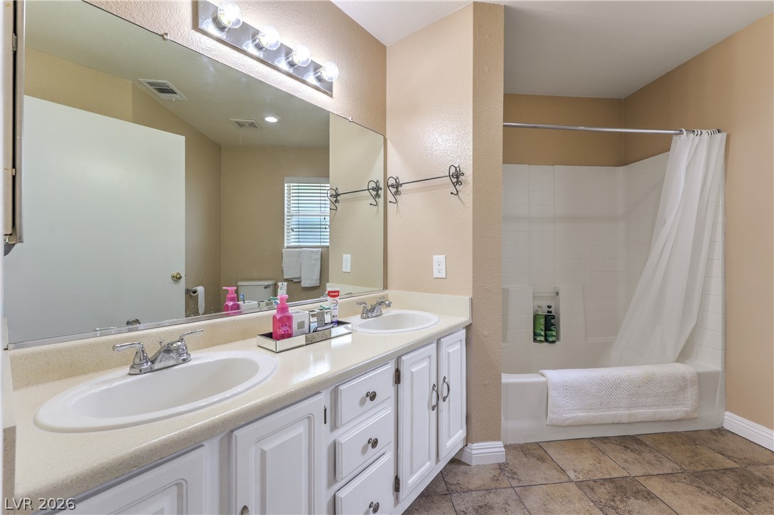 8400 West Charleston Boulevard 233 Property Photo 13
