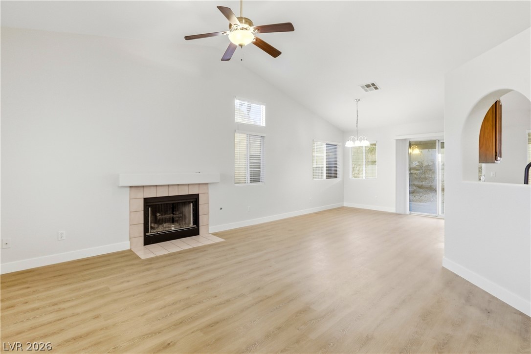 126 Grandview Drive Property Photo 4