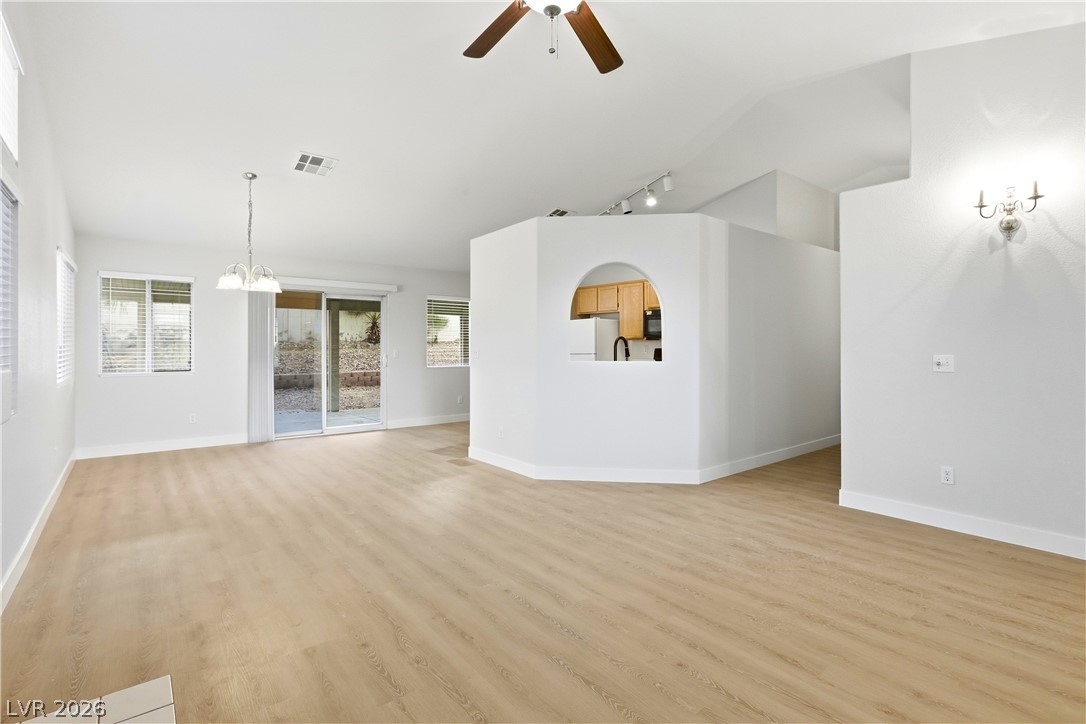 126 Grandview Drive Property Photo 5