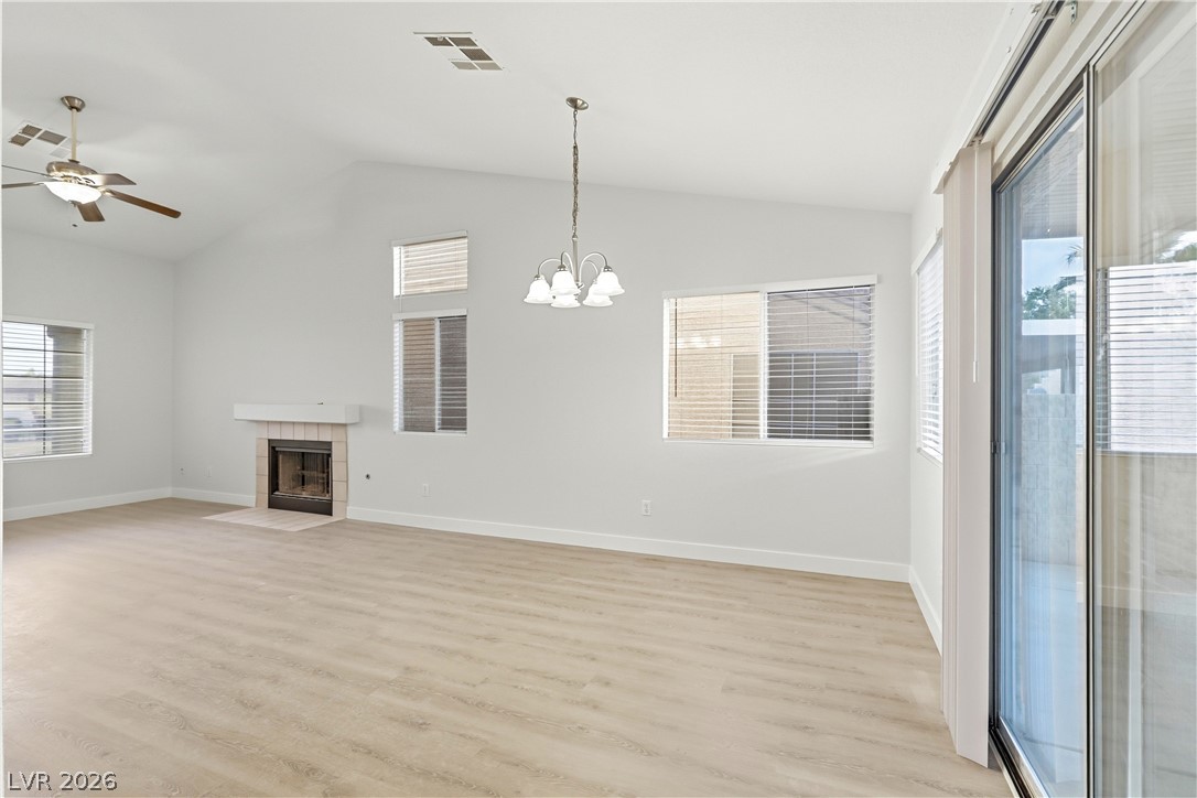 126 Grandview Drive Property Photo 7