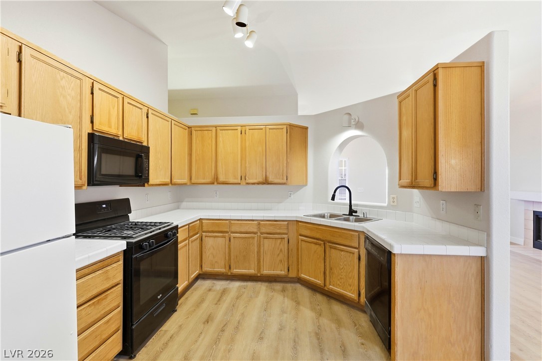 126 Grandview Drive Property Photo 10