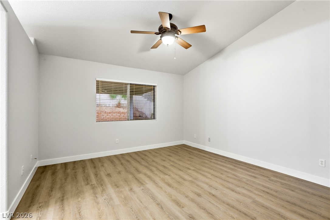 126 Grandview Drive Property Photo 12