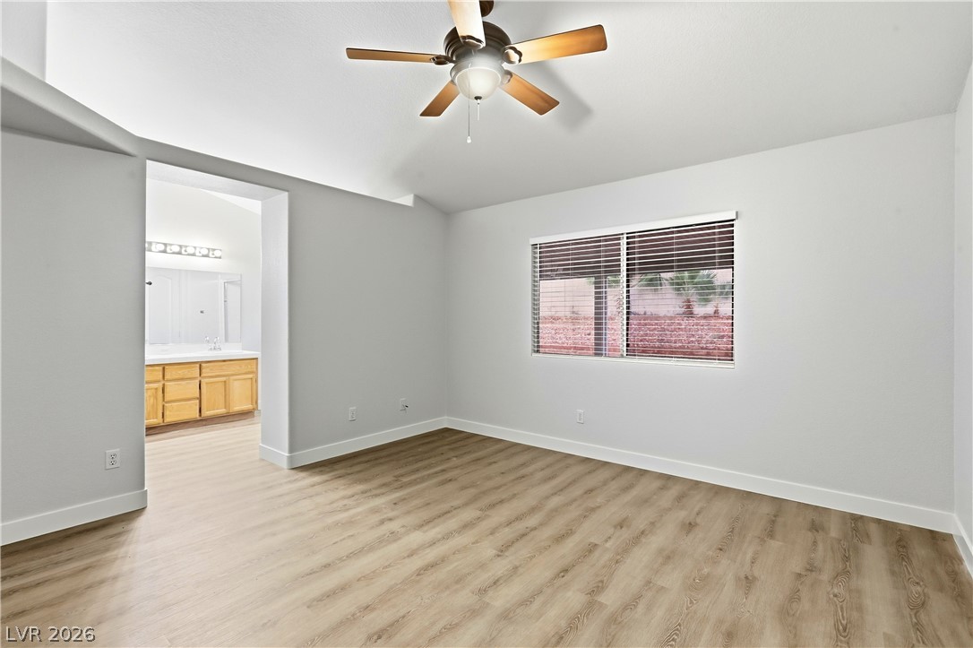 126 Grandview Drive Property Photo 13