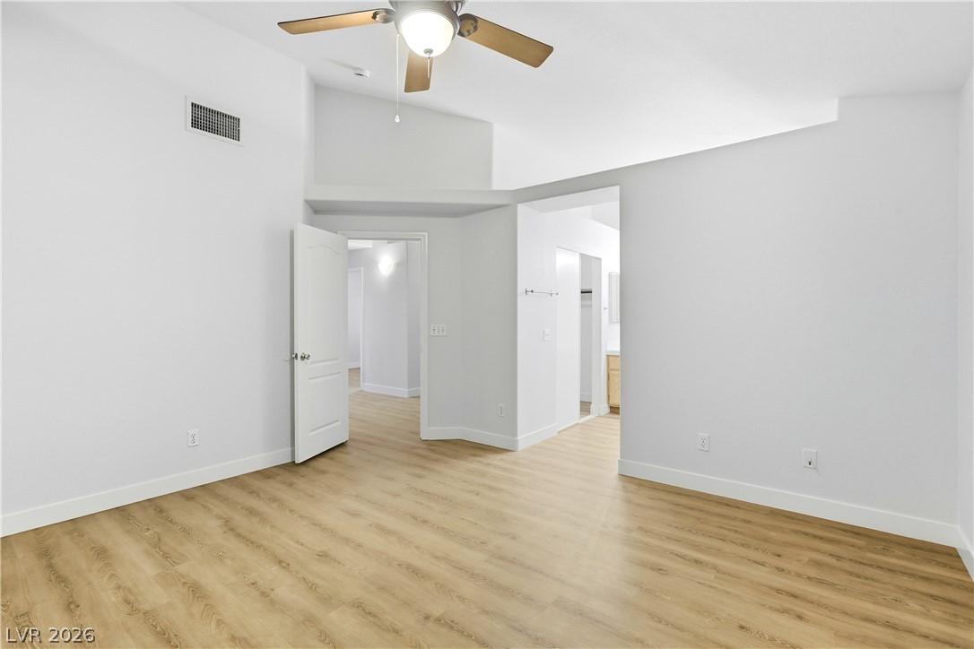 126 Grandview Drive Property Photo 14