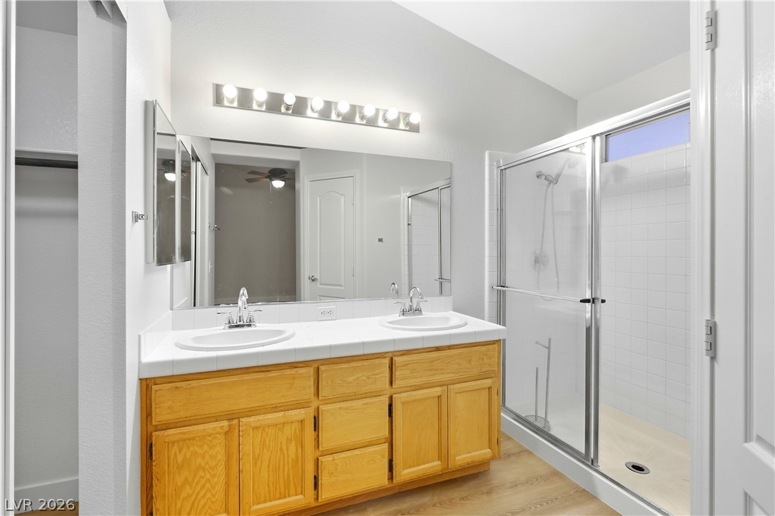 126 Grandview Drive Property Photo 15
