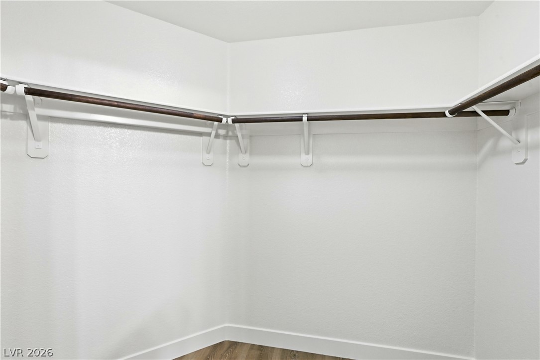 126 Grandview Drive Property Photo 16