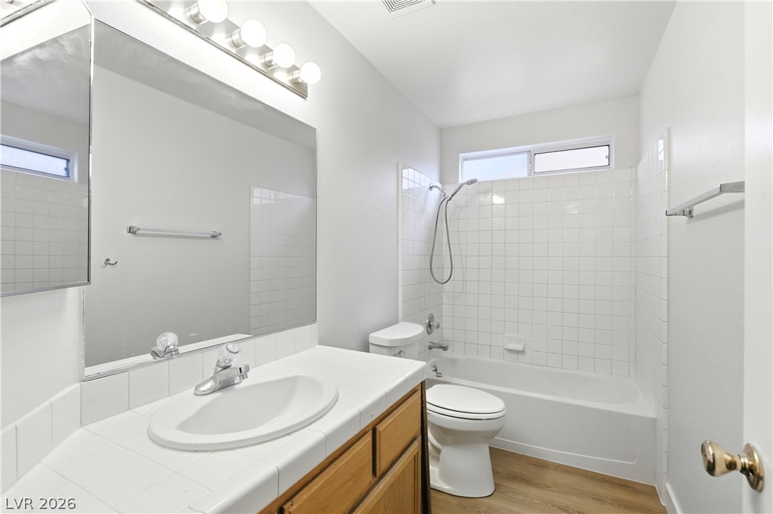 126 Grandview Drive Property Photo 17