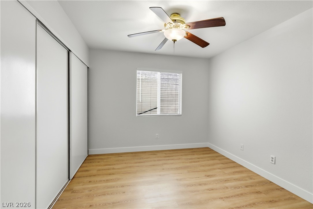 126 Grandview Drive Property Photo 18