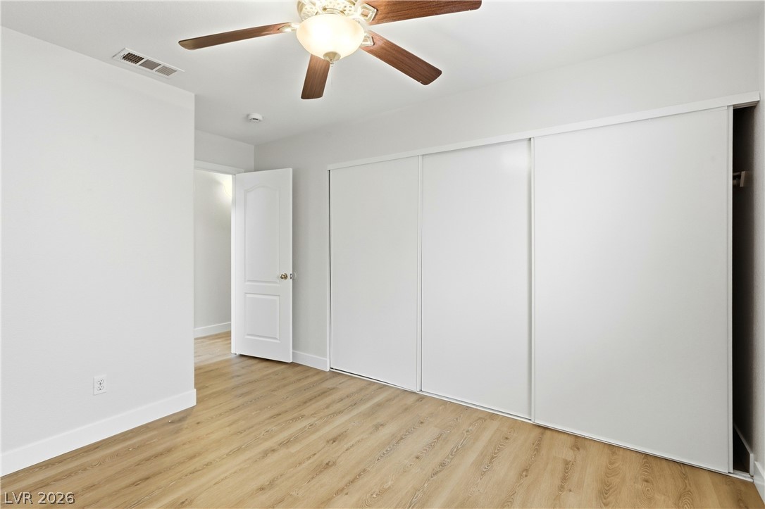 126 Grandview Drive Property Photo 19