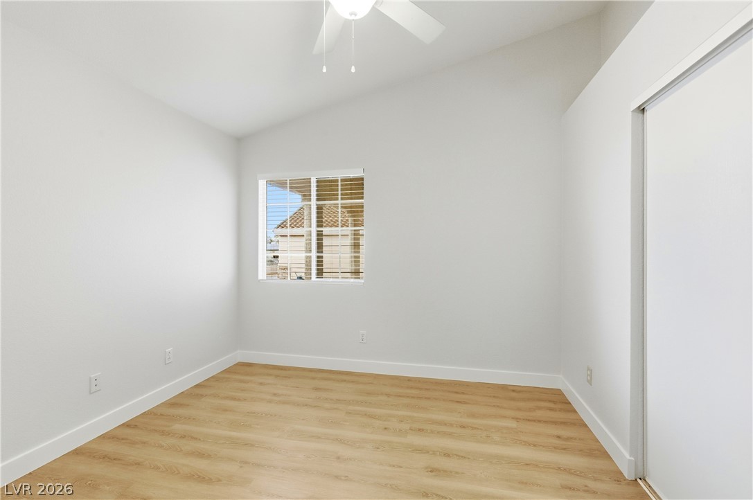 126 Grandview Drive Property Photo 21