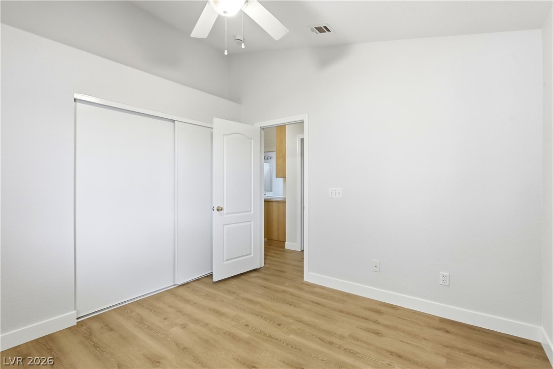 126 Grandview Drive Property Photo 22