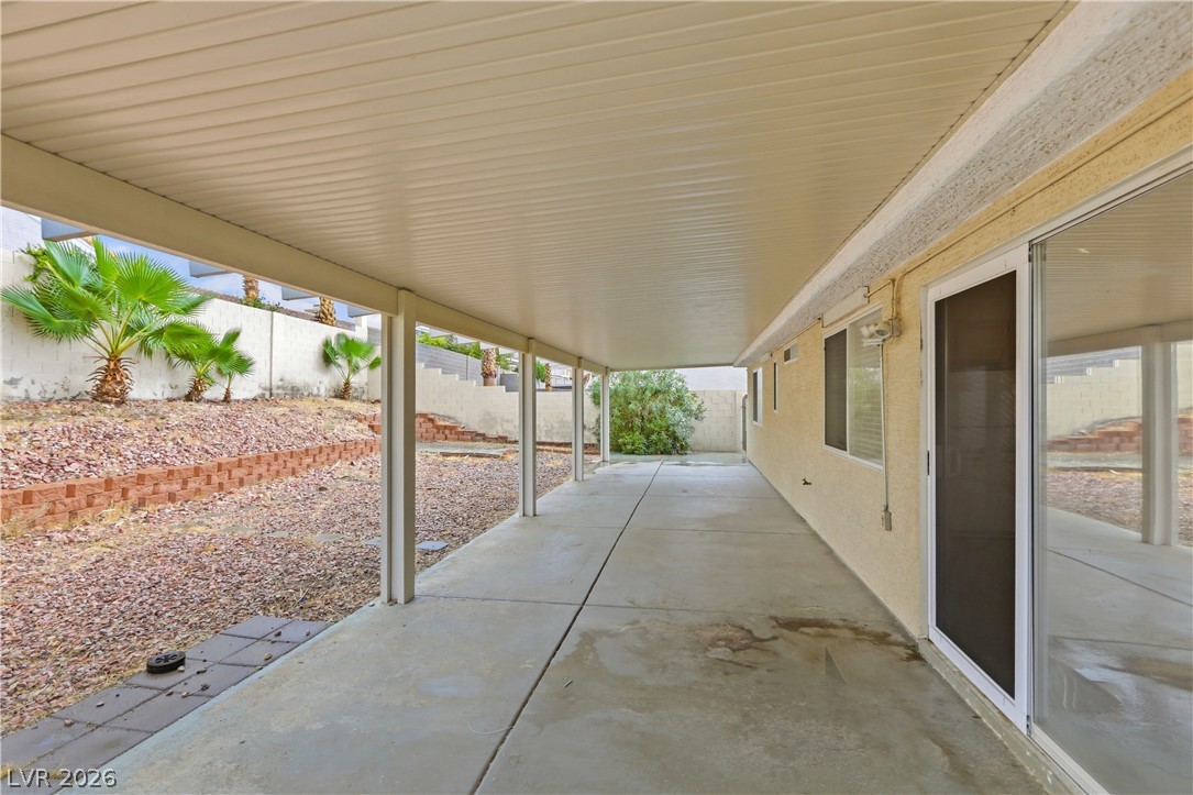 126 Grandview Drive Property Photo 23