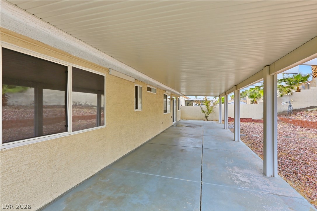 126 Grandview Drive Property Photo 24