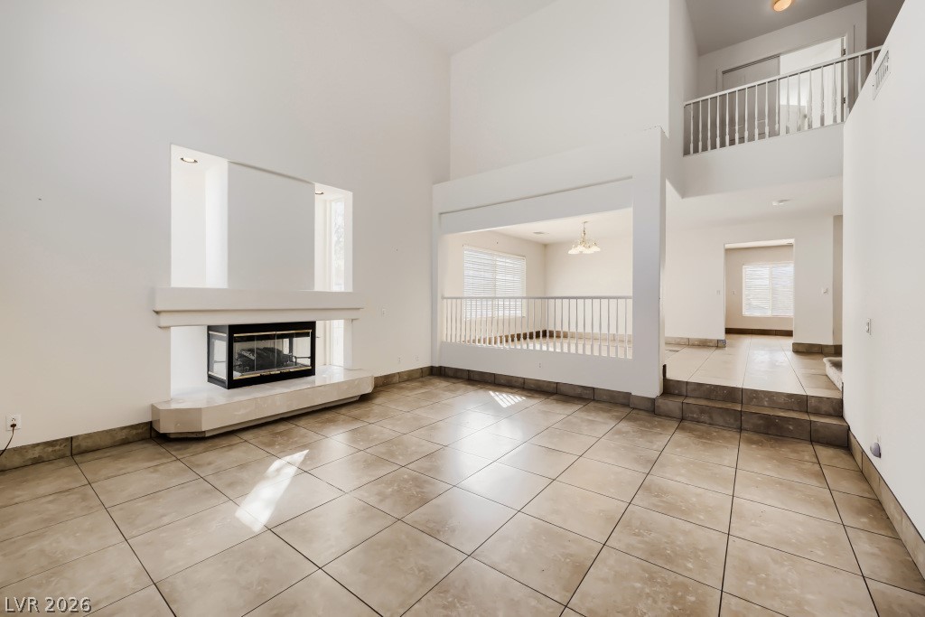 1007 Aspen Valley Avenue Property Photo 7