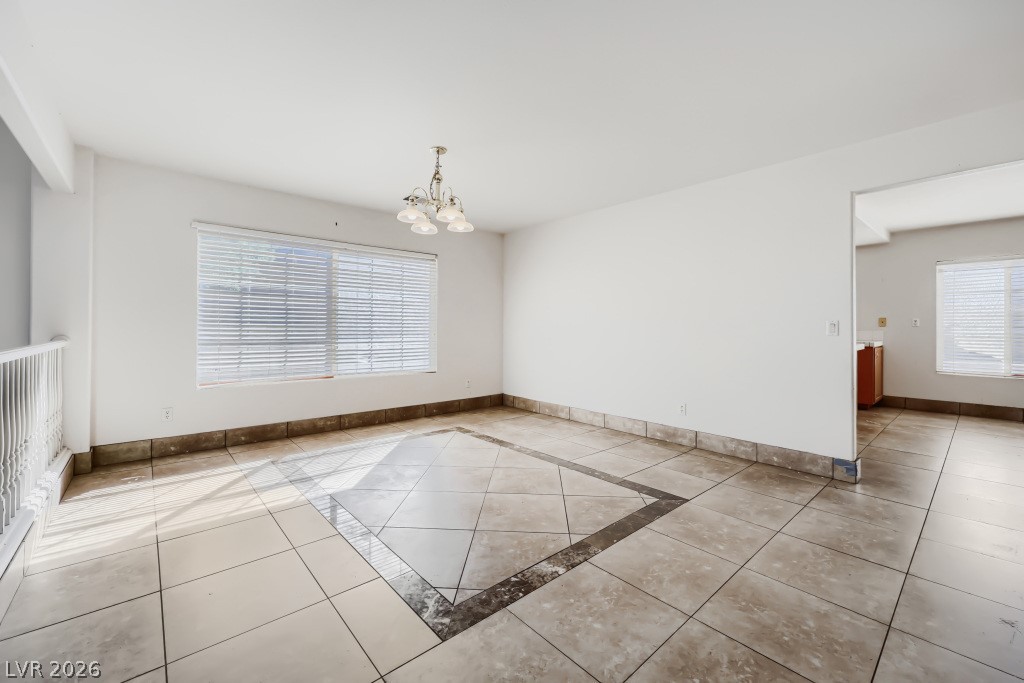 1007 Aspen Valley Avenue Property Photo 9