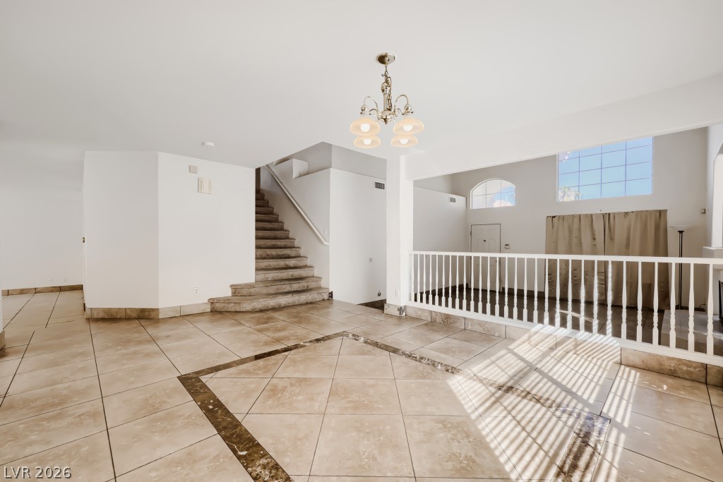 1007 Aspen Valley Avenue Property Photo 10
