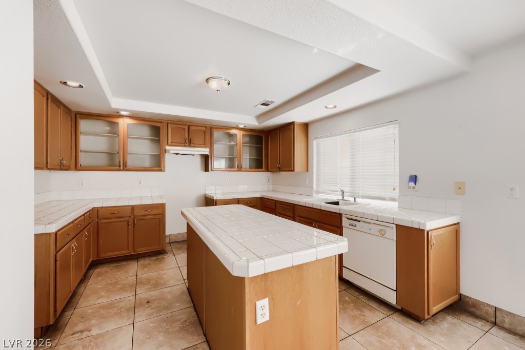 1007 Aspen Valley Avenue Property Photo 11