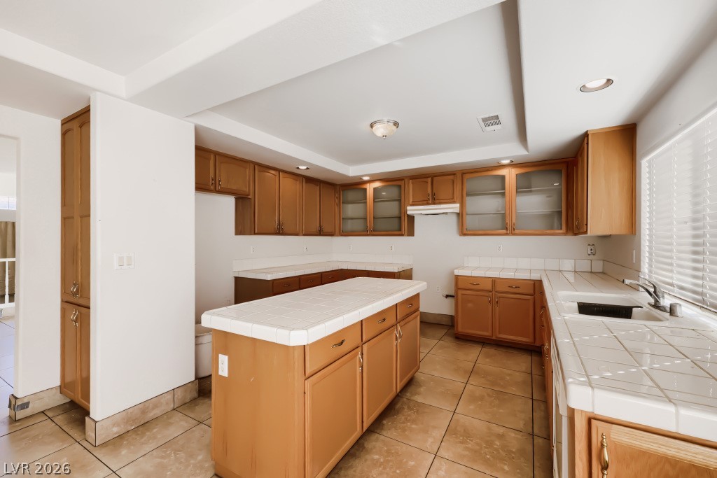 1007 Aspen Valley Avenue Property Photo 12