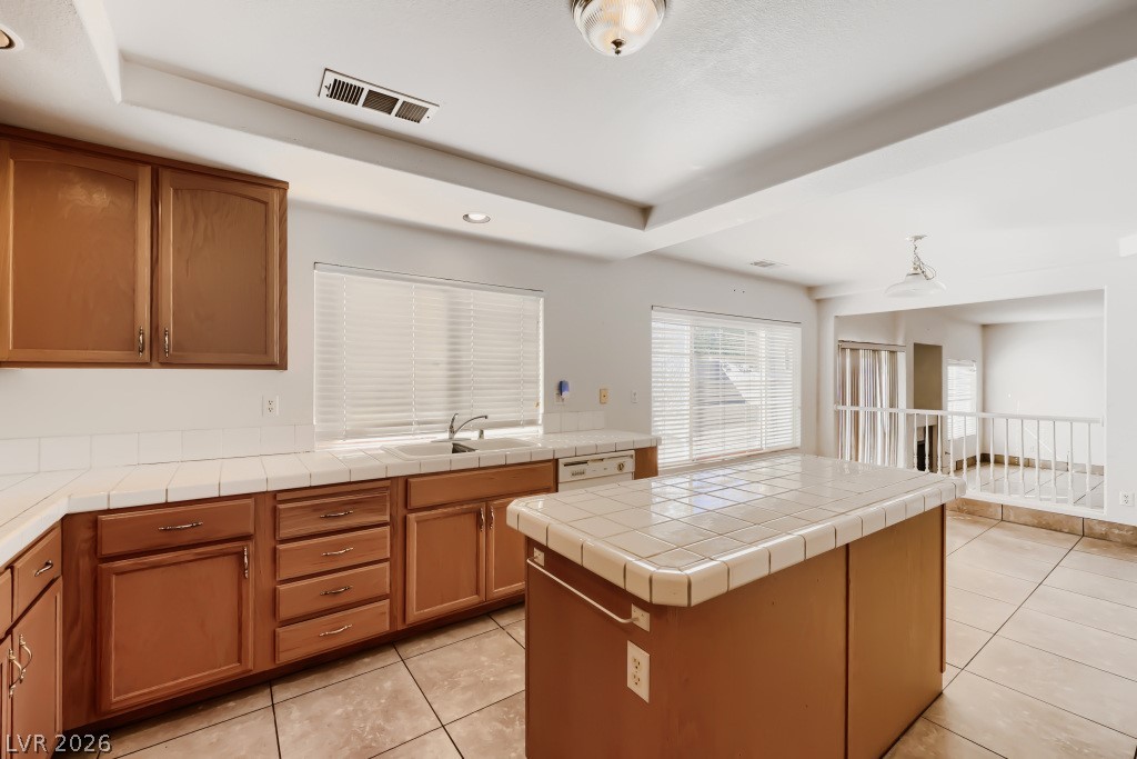 1007 Aspen Valley Avenue Property Photo 13