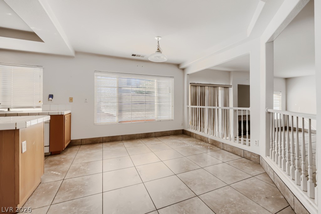 1007 Aspen Valley Avenue Property Photo 14