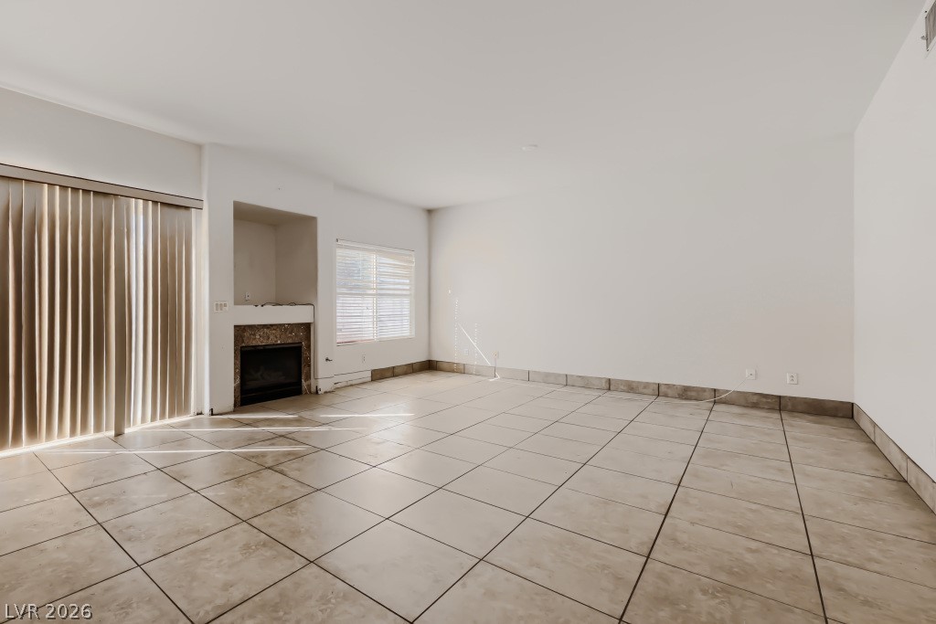 1007 Aspen Valley Avenue Property Photo 15