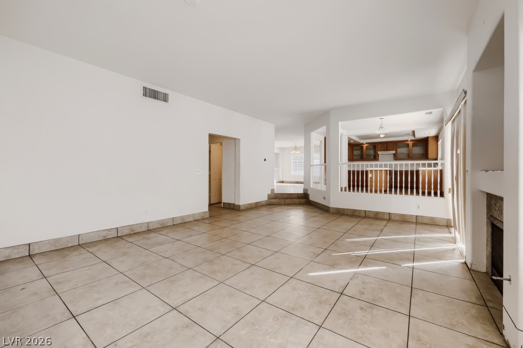 1007 Aspen Valley Avenue Property Photo 16