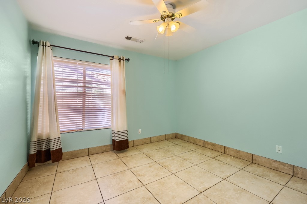 1007 Aspen Valley Avenue Property Photo 17