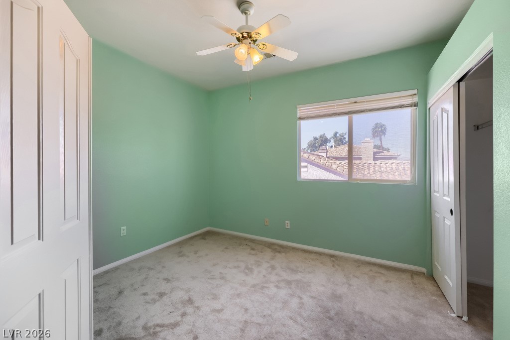 1007 Aspen Valley Avenue Property Photo 18