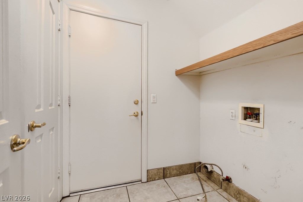 1007 Aspen Valley Avenue Property Photo 19