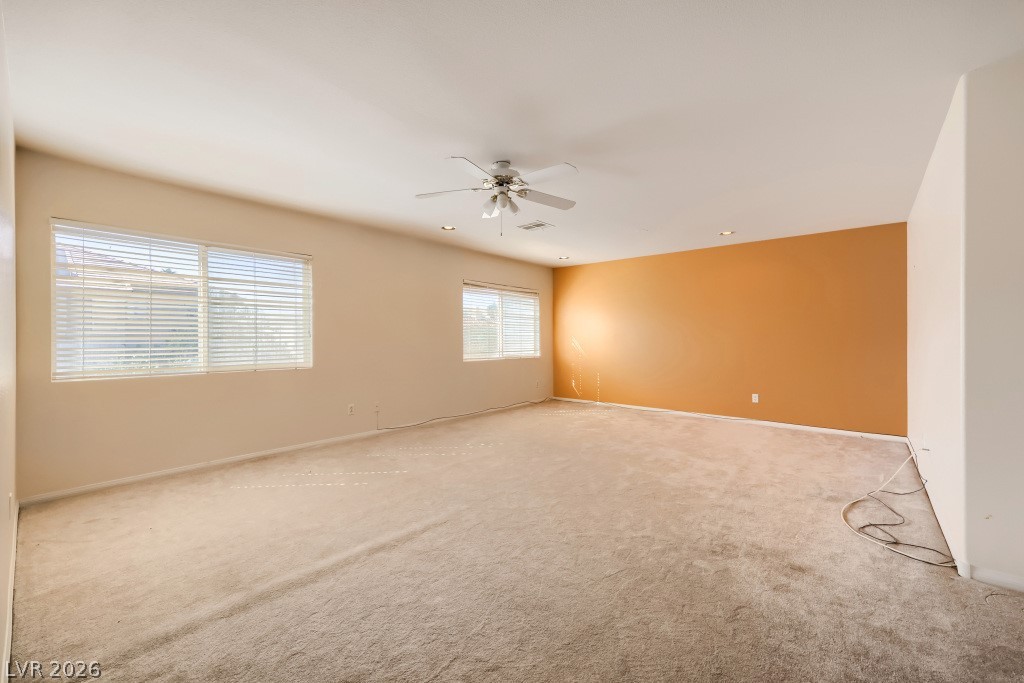1007 Aspen Valley Avenue Property Photo 20