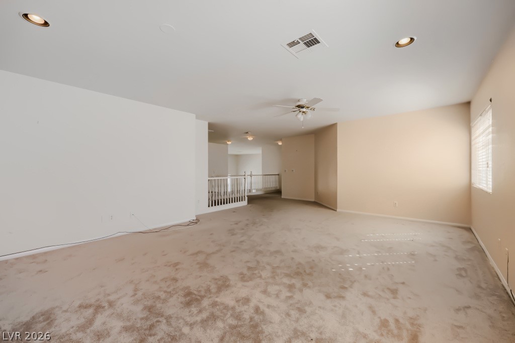 1007 Aspen Valley Avenue Property Photo 21