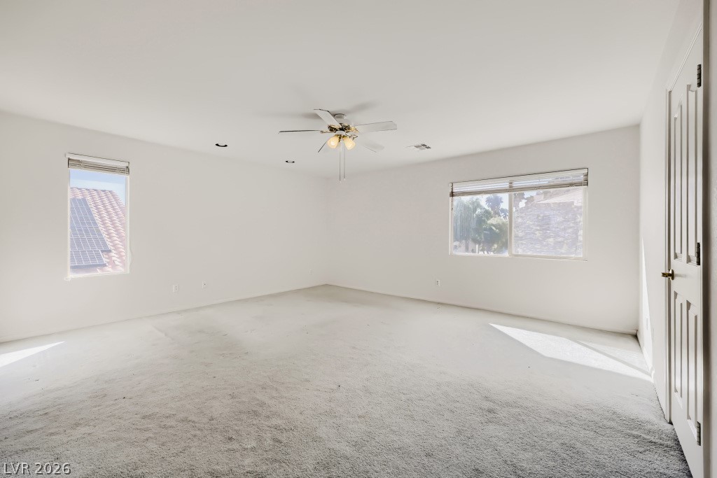 1007 Aspen Valley Avenue Property Photo 22