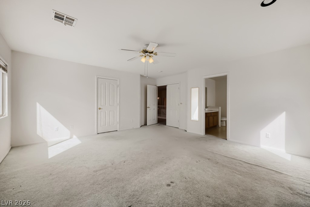1007 Aspen Valley Avenue Property Photo 23