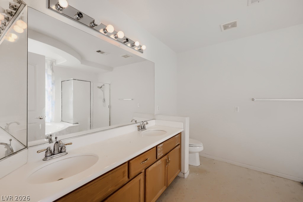 1007 Aspen Valley Avenue Property Photo 24