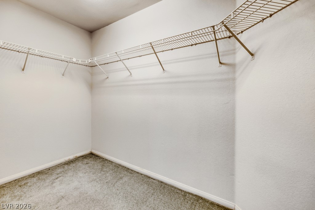 1007 Aspen Valley Avenue Property Photo 26