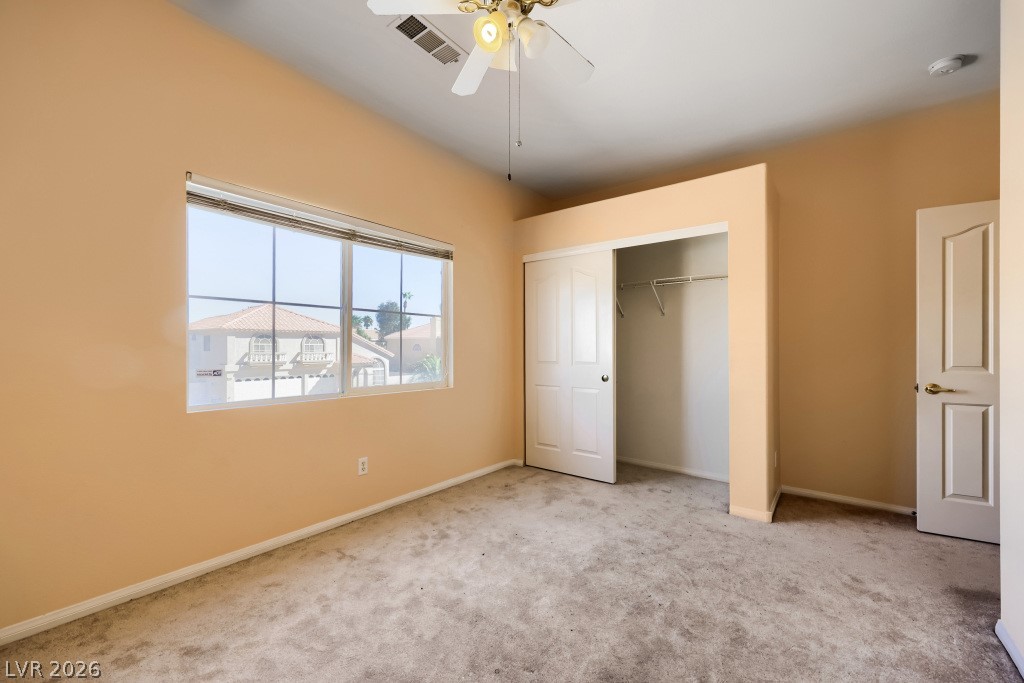 1007 Aspen Valley Avenue Property Photo 27