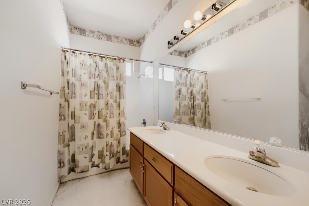 1007 Aspen Valley Avenue Property Photo 28