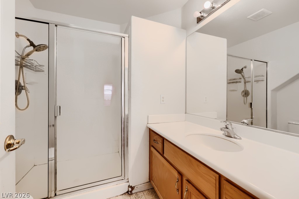 1007 Aspen Valley Avenue Property Photo 29