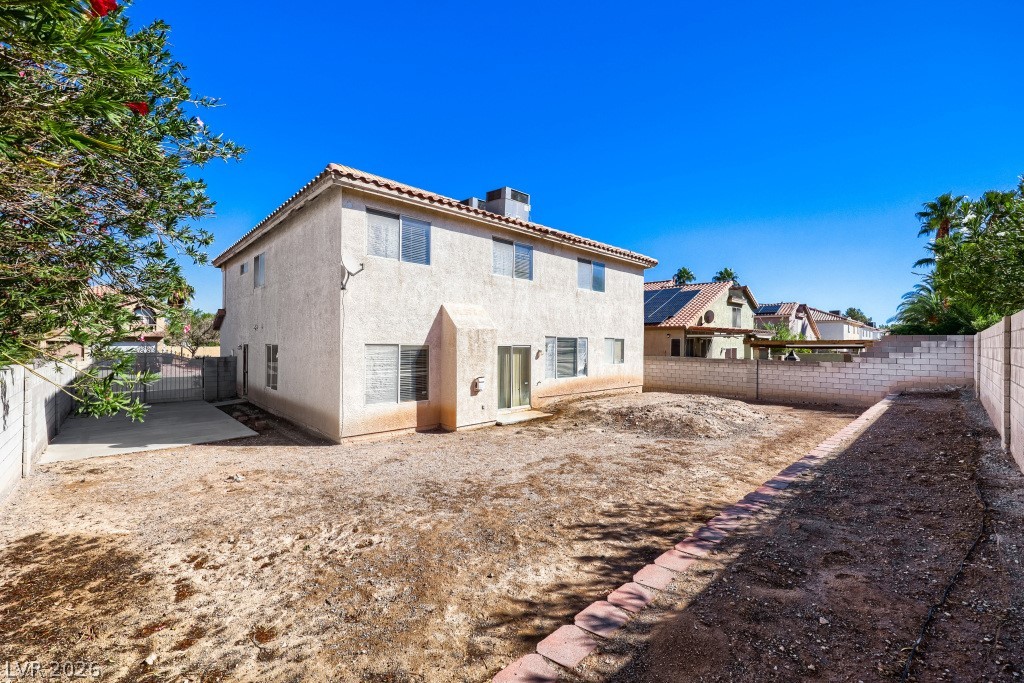 1007 Aspen Valley Avenue Property Photo 31