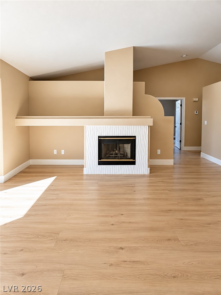 3542 Winter Scene Court Property Photo 4